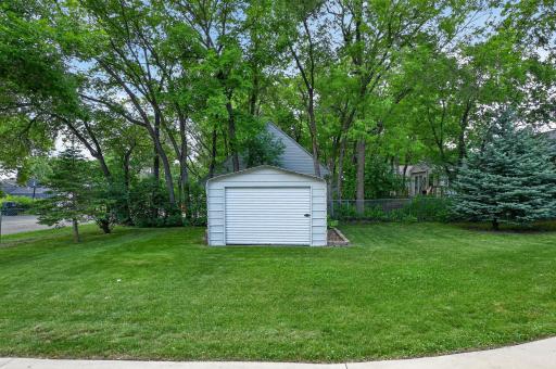 1212 Latoka Drive SW, Alexandria, MN 56308