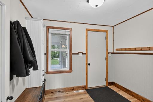 1212 Latoka Drive SW, Alexandria, MN 56308