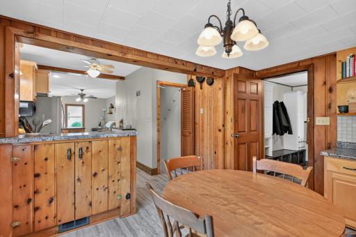 1212 Latoka Drive SW, Alexandria, MN 56308