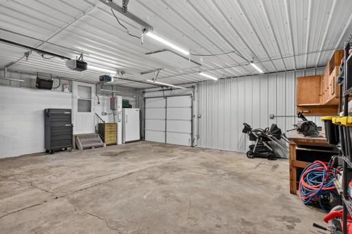 1212 Latoka Drive SW, Alexandria, MN 56308