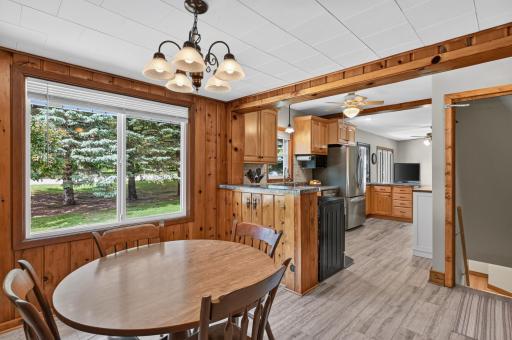 1212 Latoka Drive SW, Alexandria, MN 56308
