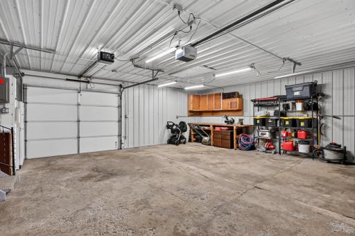 1212 Latoka Drive SW, Alexandria, MN 56308