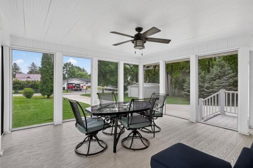 1212 Latoka Drive SW, Alexandria, MN 56308
