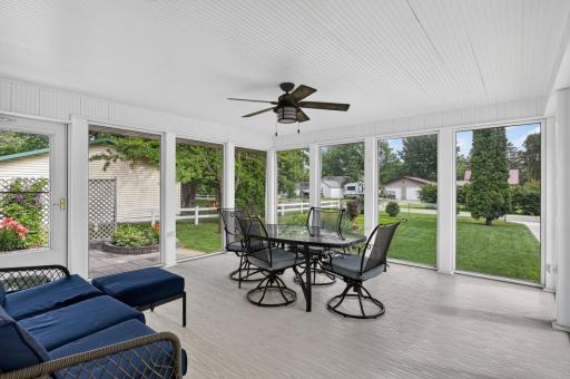 1212 Latoka Drive SW, Alexandria, MN 56308
