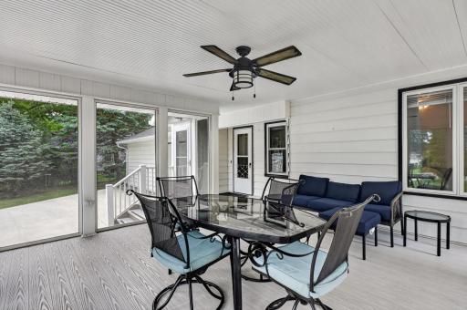 1212 Latoka Drive SW, Alexandria, MN 56308
