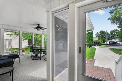1212 Latoka Drive SW, Alexandria, MN 56308