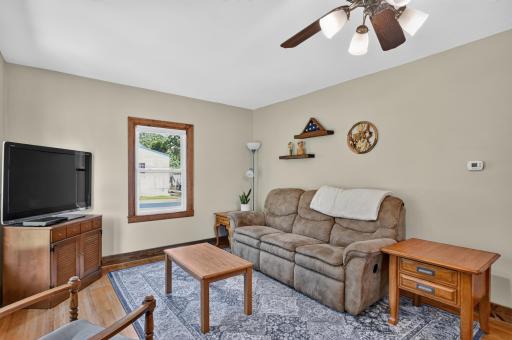 1212 Latoka Drive SW, Alexandria, MN 56308