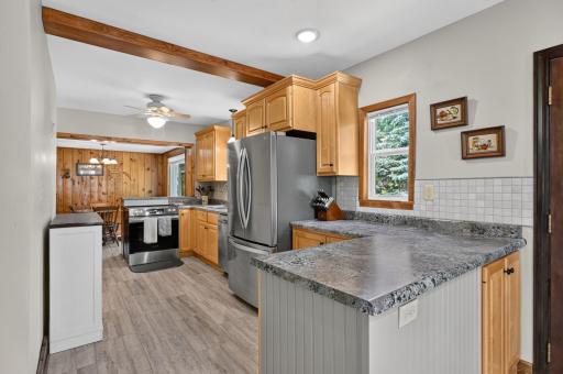 1212 Latoka Drive SW, Alexandria, MN 56308