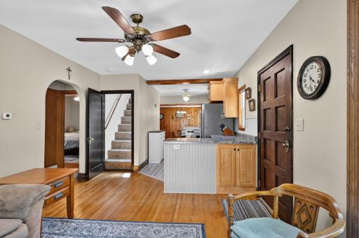 1212 Latoka Drive SW, Alexandria, MN 56308