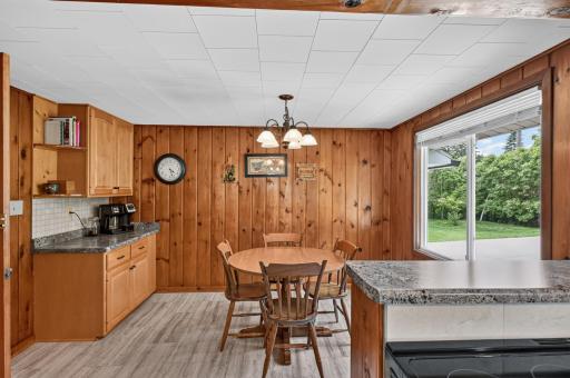 1212 Latoka Drive SW, Alexandria, MN 56308