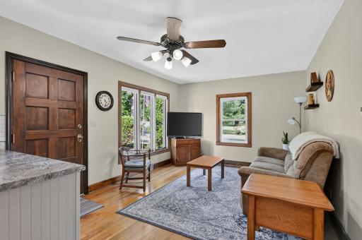1212 Latoka Drive SW, Alexandria, MN 56308