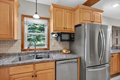 1212 Latoka Drive SW, Alexandria, MN 56308