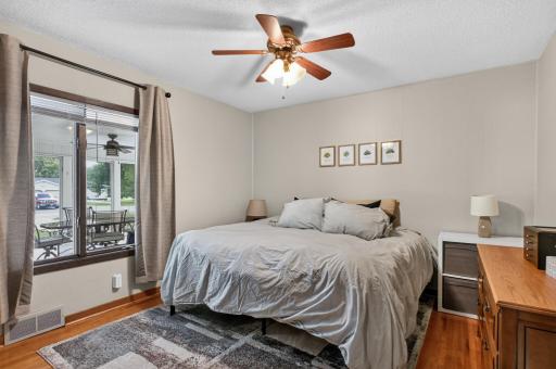 1212 Latoka Drive SW, Alexandria, MN 56308