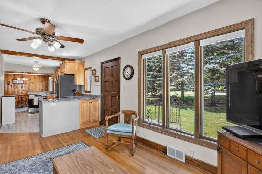 1212 Latoka Drive SW, Alexandria, MN 56308