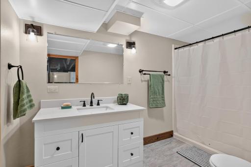 1212 Latoka Drive SW, Alexandria, MN 56308