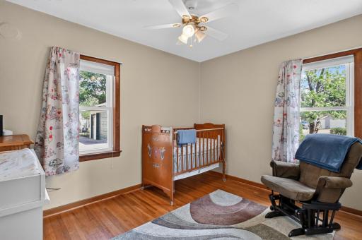 1212 Latoka Drive SW, Alexandria, MN 56308