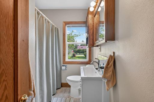 1212 Latoka Drive SW, Alexandria, MN 56308