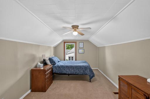 1212 Latoka Drive SW, Alexandria, MN 56308