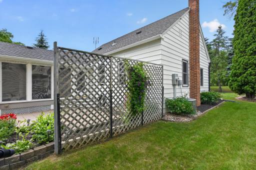 1212 Latoka Drive SW, Alexandria, MN 56308