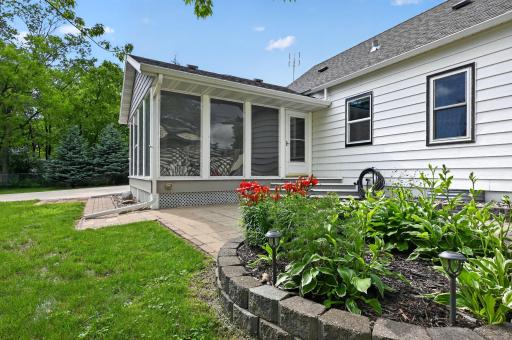 1212 Latoka Drive SW, Alexandria, MN 56308