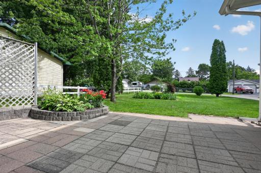 1212 Latoka Drive SW, Alexandria, MN 56308
