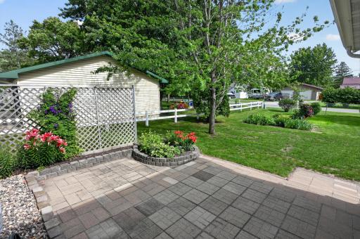1212 Latoka Drive SW, Alexandria, MN 56308