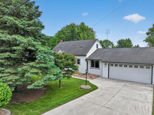 1212 Latoka Drive SW, Alexandria, MN 56308