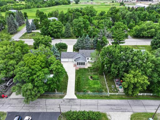 1212 Latoka Drive SW, Alexandria, MN 56308