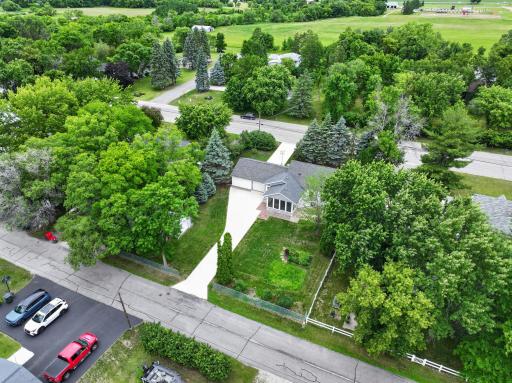 1212 Latoka Drive SW, Alexandria, MN 56308