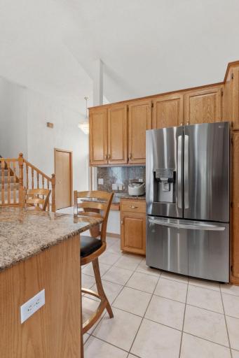 3901 Foxglove Court N, Minneapolis, MN 55443