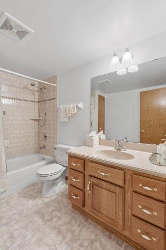 3901 Foxglove Court N, Minneapolis, MN 55443