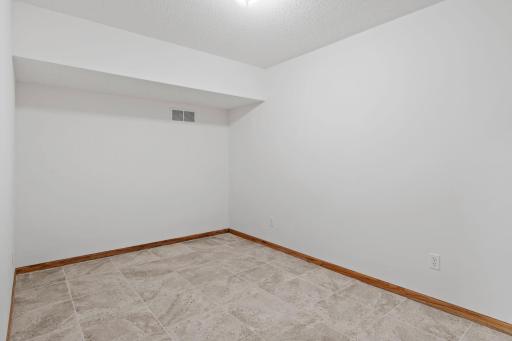 3901 Foxglove Court N, Minneapolis, MN 55443