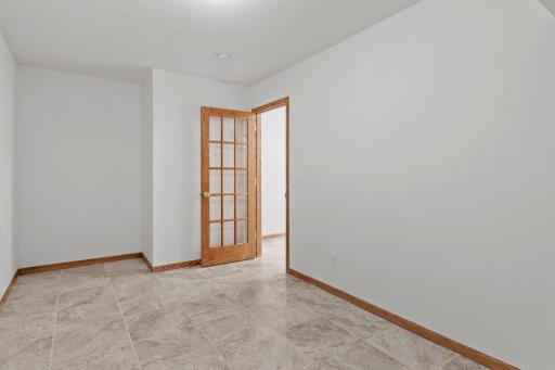 3901 Foxglove Court N, Minneapolis, MN 55443