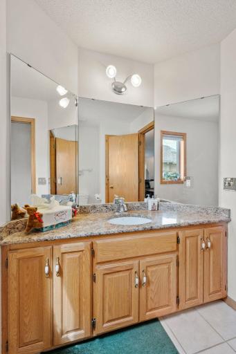 3901 Foxglove Court N, Minneapolis, MN 55443