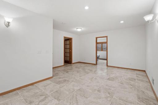 3901 Foxglove Court N, Minneapolis, MN 55443