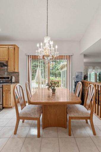 3901 Foxglove Court N, Minneapolis, MN 55443
