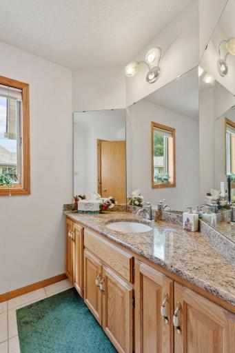 3901 Foxglove Court N, Minneapolis, MN 55443