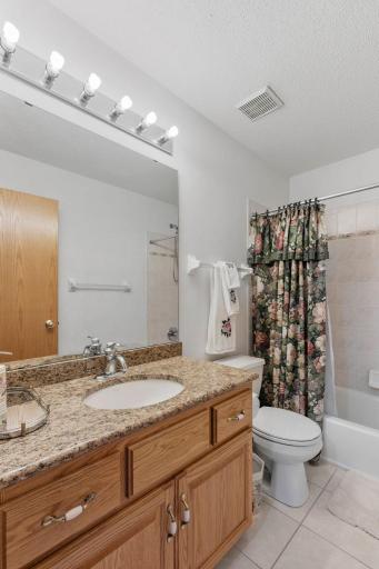 3901 Foxglove Court N, Minneapolis, MN 55443