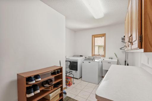 3901 Foxglove Court N, Minneapolis, MN 55443