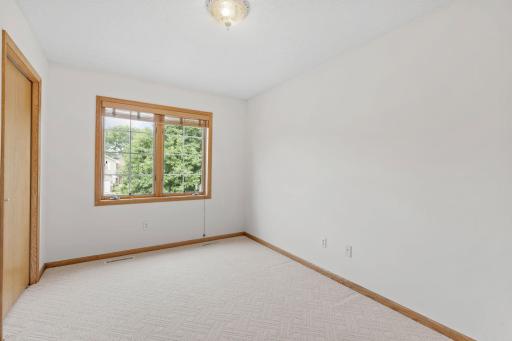 3901 Foxglove Court N, Minneapolis, MN 55443