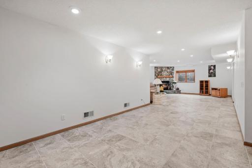 3901 Foxglove Court N, Minneapolis, MN 55443