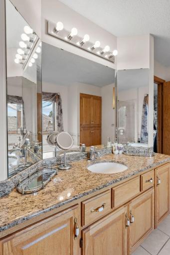 3901 Foxglove Court N, Minneapolis, MN 55443