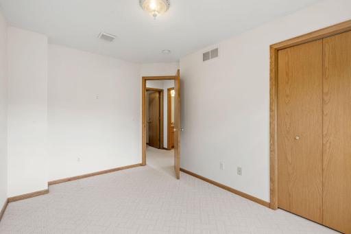 3901 Foxglove Court N, Minneapolis, MN 55443