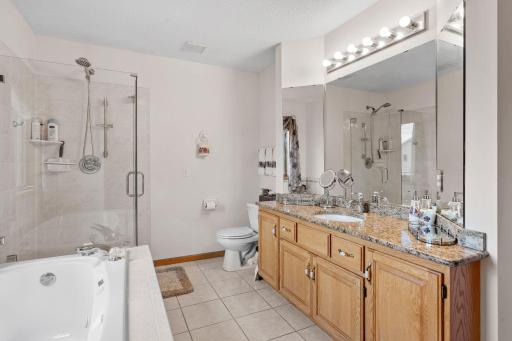 3901 Foxglove Court N, Minneapolis, MN 55443