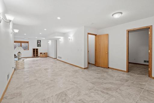 3901 Foxglove Court N, Minneapolis, MN 55443