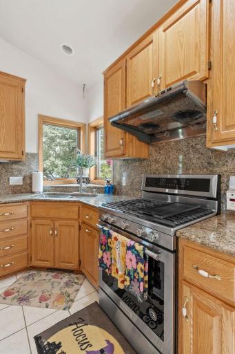 3901 Foxglove Court N, Minneapolis, MN 55443