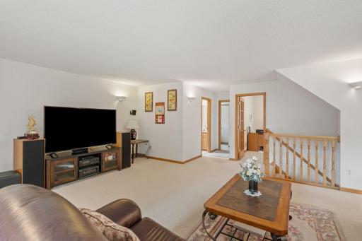 3901 Foxglove Court N, Minneapolis, MN 55443