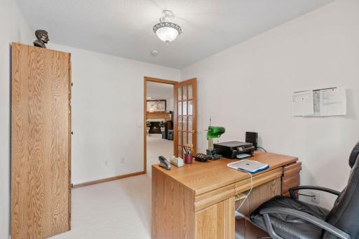 3901 Foxglove Court N, Minneapolis, MN 55443