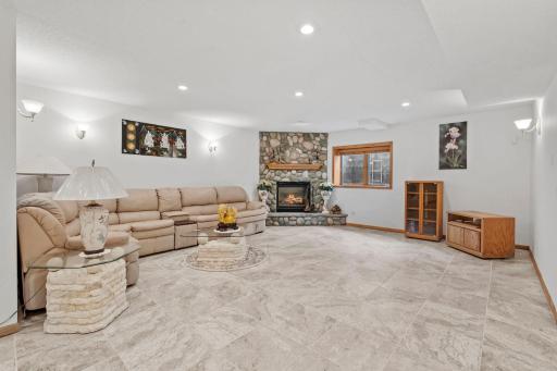 3901 Foxglove Court N, Minneapolis, MN 55443