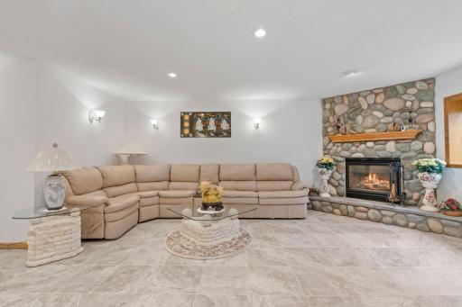 3901 Foxglove Court N, Minneapolis, MN 55443
